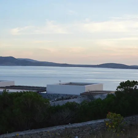 Dom wakacyjny Kimothoe, Ornos, Mykonos Ornos (Mykonos)